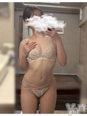 甲府ソープ オレンジハウス ひめな(22)の10月5日写メブログ「ましゅまろぼでぃ♡」