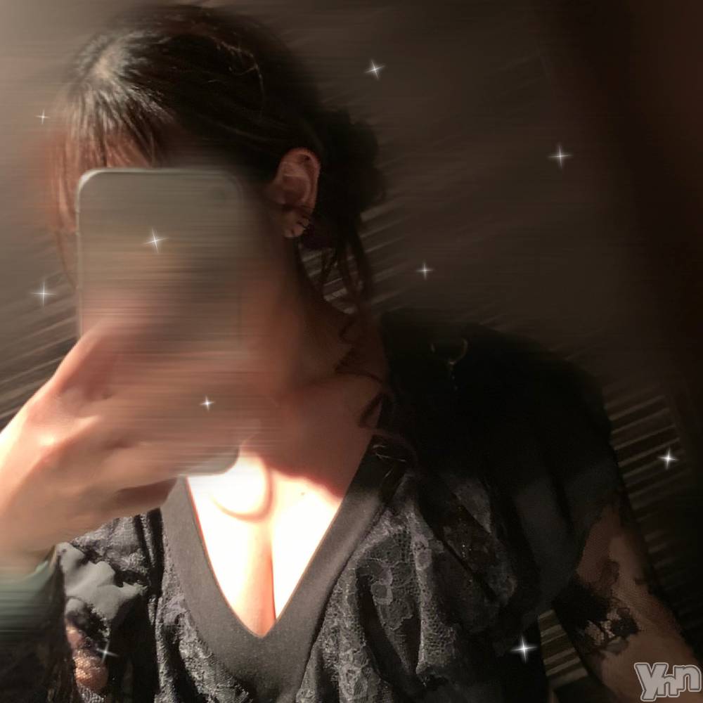 ���ܥ���Х��顦�����CLUB WONDER(����� ������) �椦��9��24���̥�֥����ֽ��ޤ���🙇🏻‍��️��