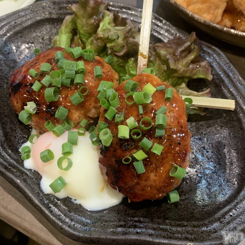 ���ܥ���Х��顦�����CLUB WONDER(����� ������) �椦��9��27���̥�֥�����🍖��