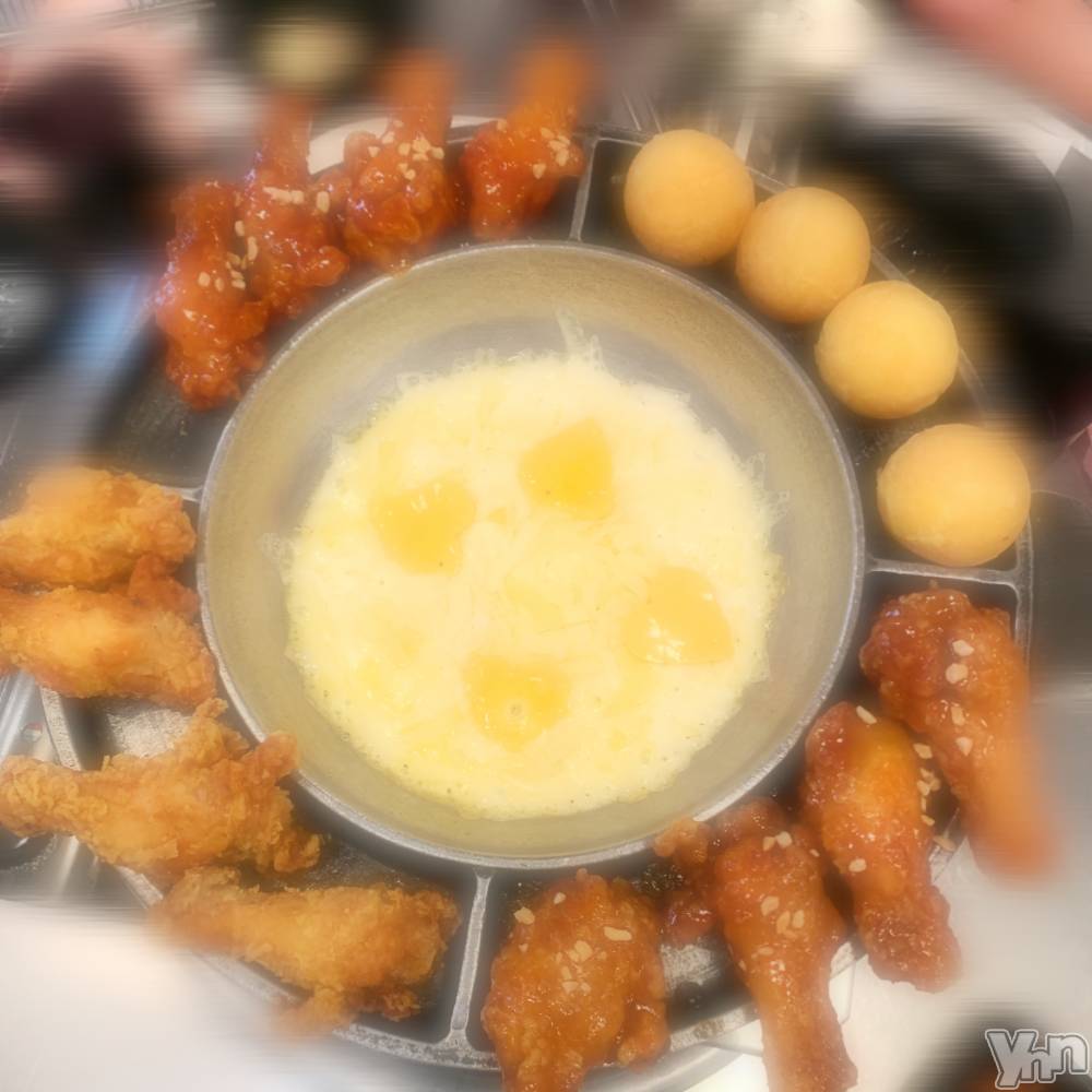 ���ܥ���Х��顦�����CLUB WONDER(����� ������) �椦��10��3���̥�֥����֤ڤ��ѡ�😞��