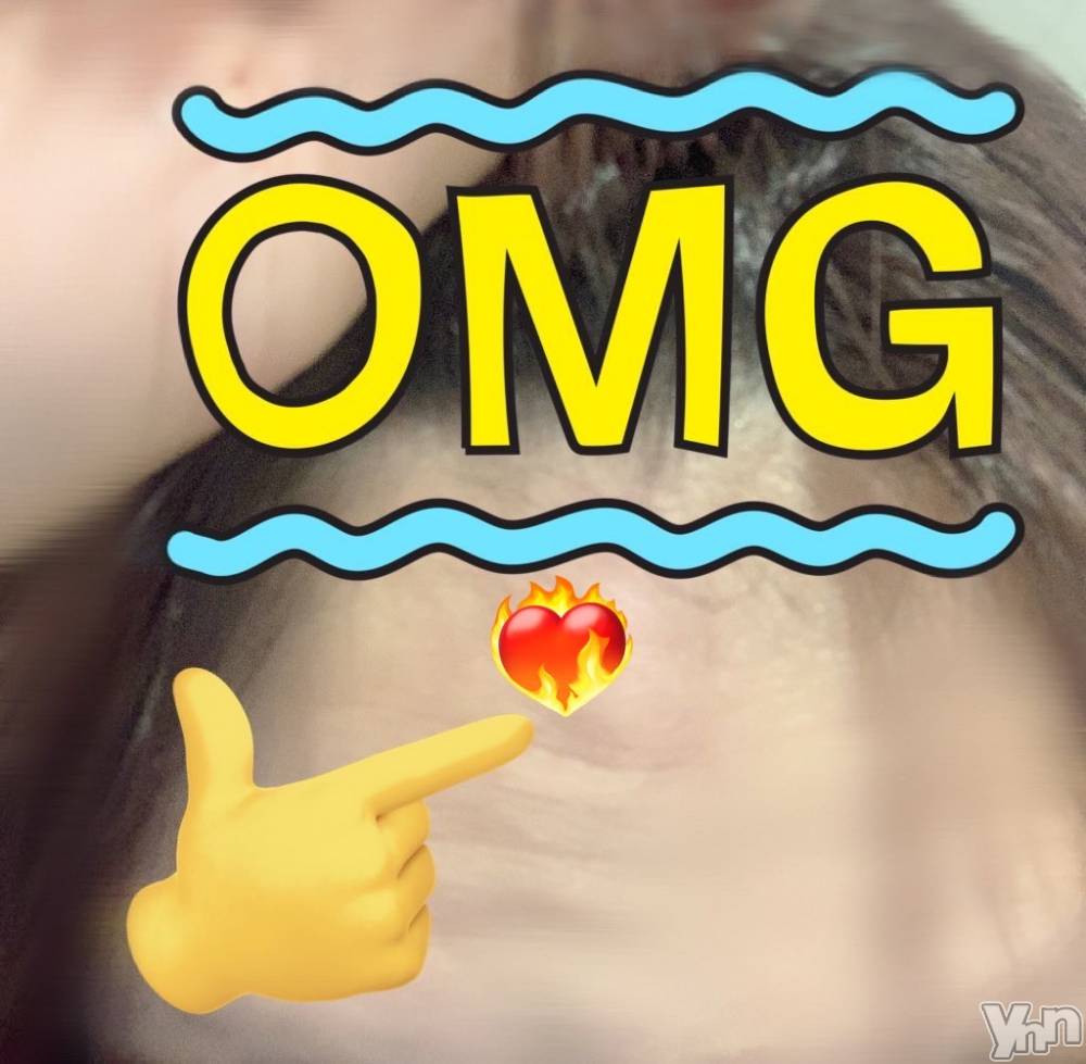 ���ܥ���Х��顦�����CLUB WONDER(����� ������) �椦��9��28���̥�֥�����🥹💥��