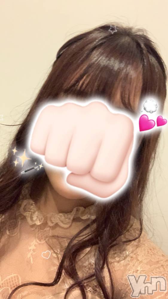 ���ܥ���Х��顦�����CLUB WONDER(����� ������) �椦��10��4���̥�֥�����👊🏻💕💭��