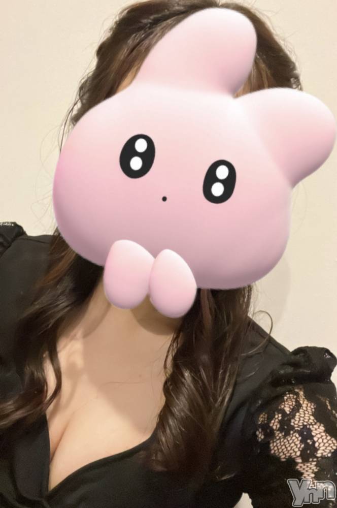 ���ܥ���Х��顦�����CLUB WONDER(����� ������) �椦��10��11���̥�֥�����🐰🎶��