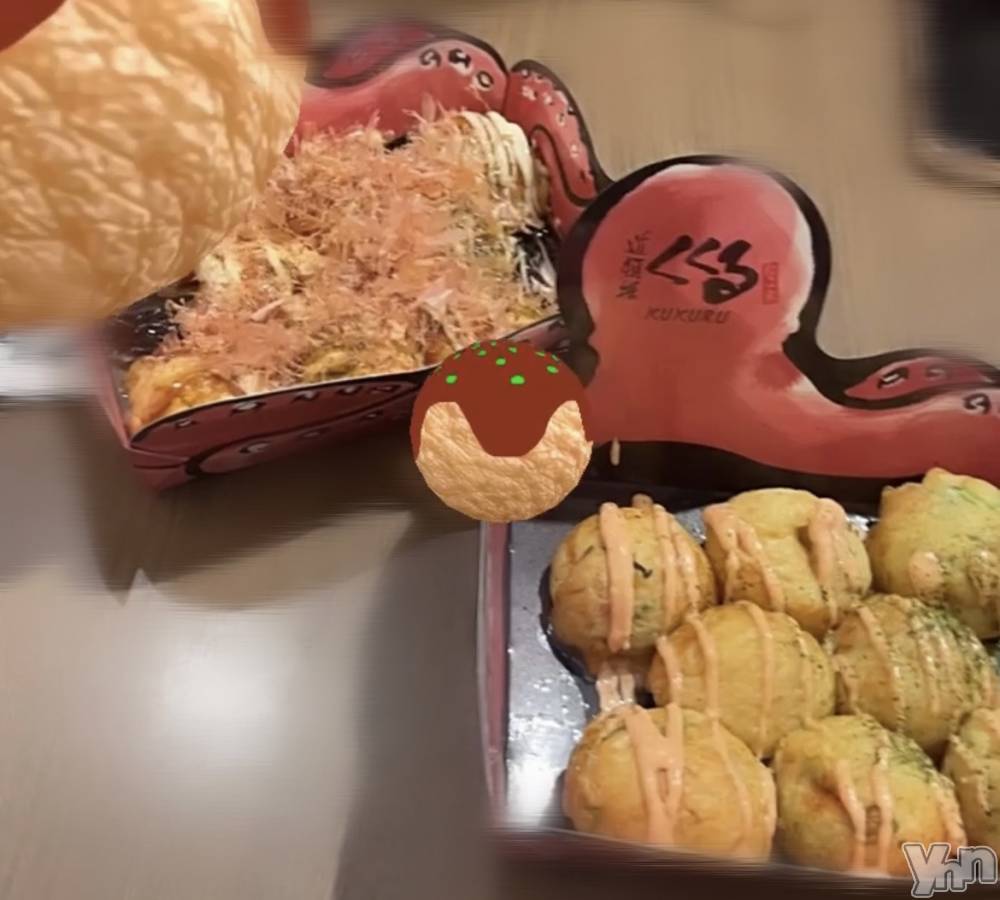 ���ܥ���Х��顦�����CLUB WONDER(����� ������) �椦��10��8���̥�֥�����🐙��