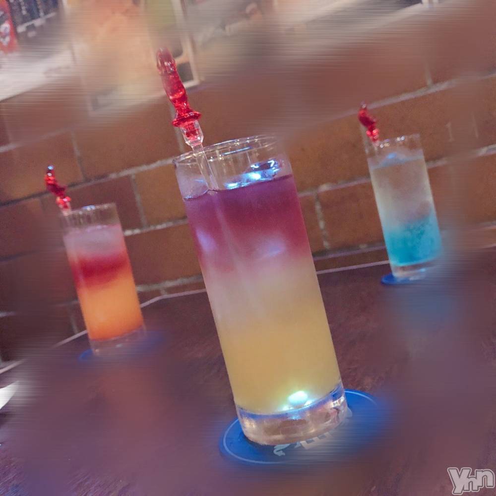 ���ܥ���Х��顦�����CLUB WONDER(����� ������) �椦��10��13���̥�֥�����10��13�� 21��00ʬ�Υ֥�����