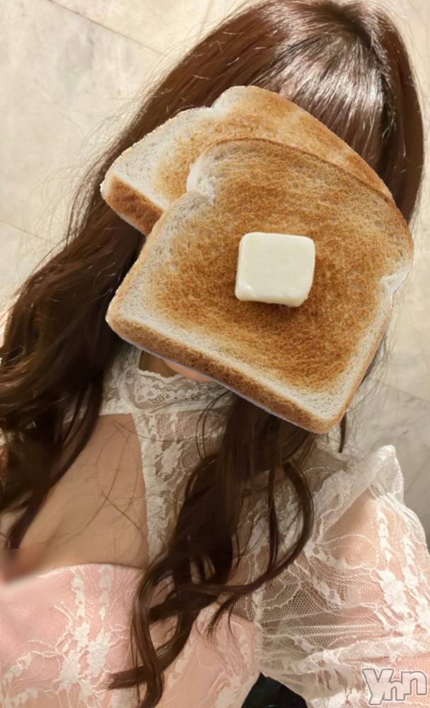 ���ܥ���Х��顦�����CLUB WONDER(����� ������) �椦��10��15���̥�֥�����🥐��