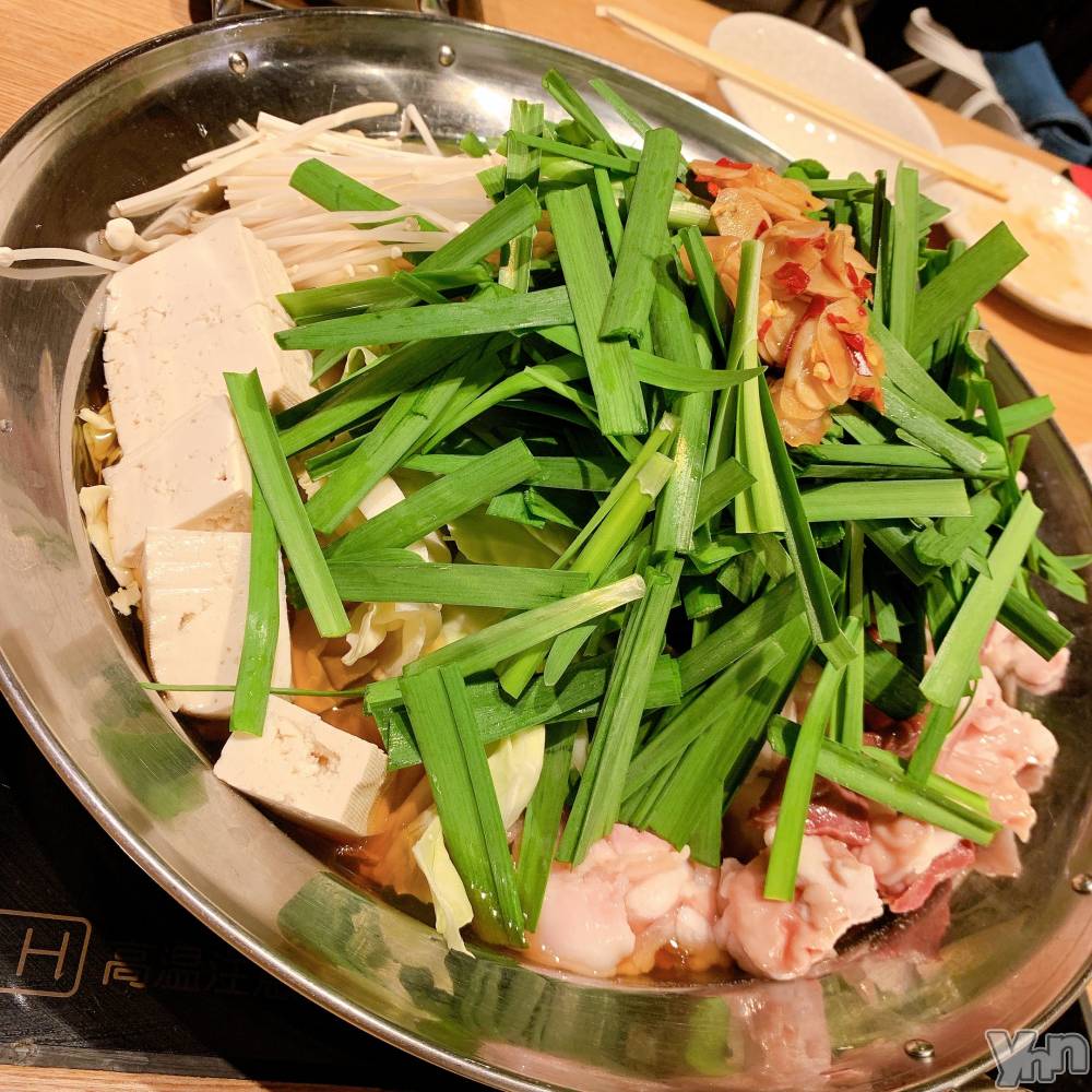 ���ܥ���Х��顦�����CLUB WONDER(����� ������) �椦��10��19���̥�֥����֤����ϥ����🤲🏻��