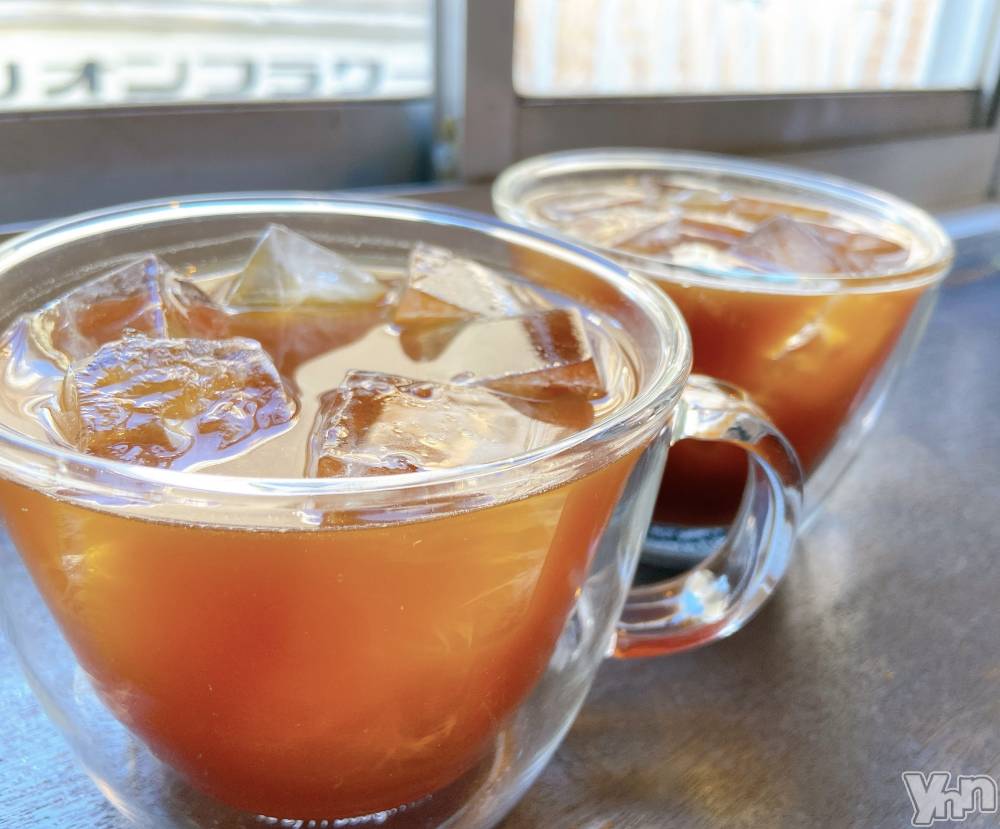 ���ܥ���Х��顦�����CLUB WONDER(����� ������) �椦��10��24���̥�֥�����☕️💭��