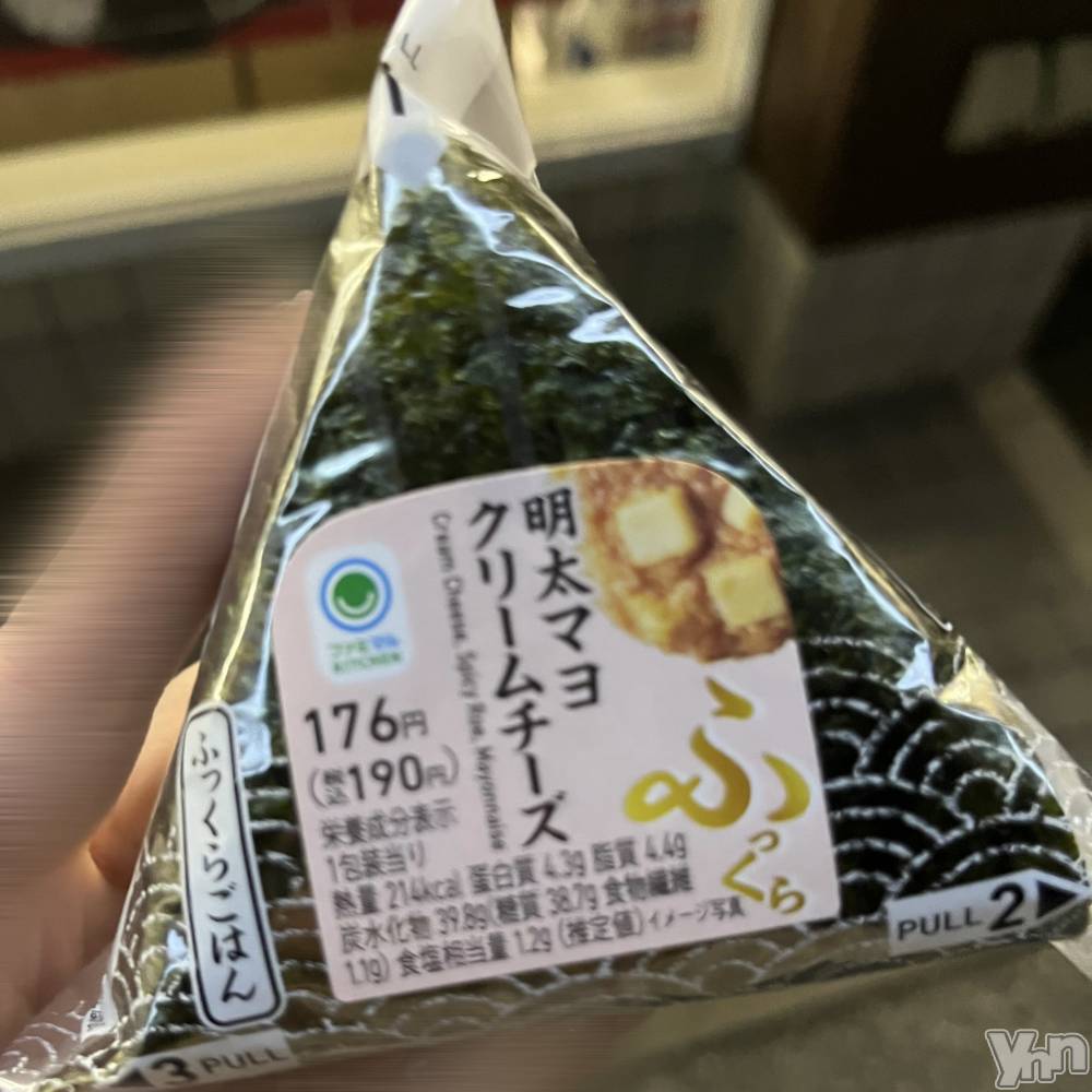 ���ܥ���Х��顦�����CLUB WONDER(����� ������) �椦��10��18���̥�֥�����🍙��