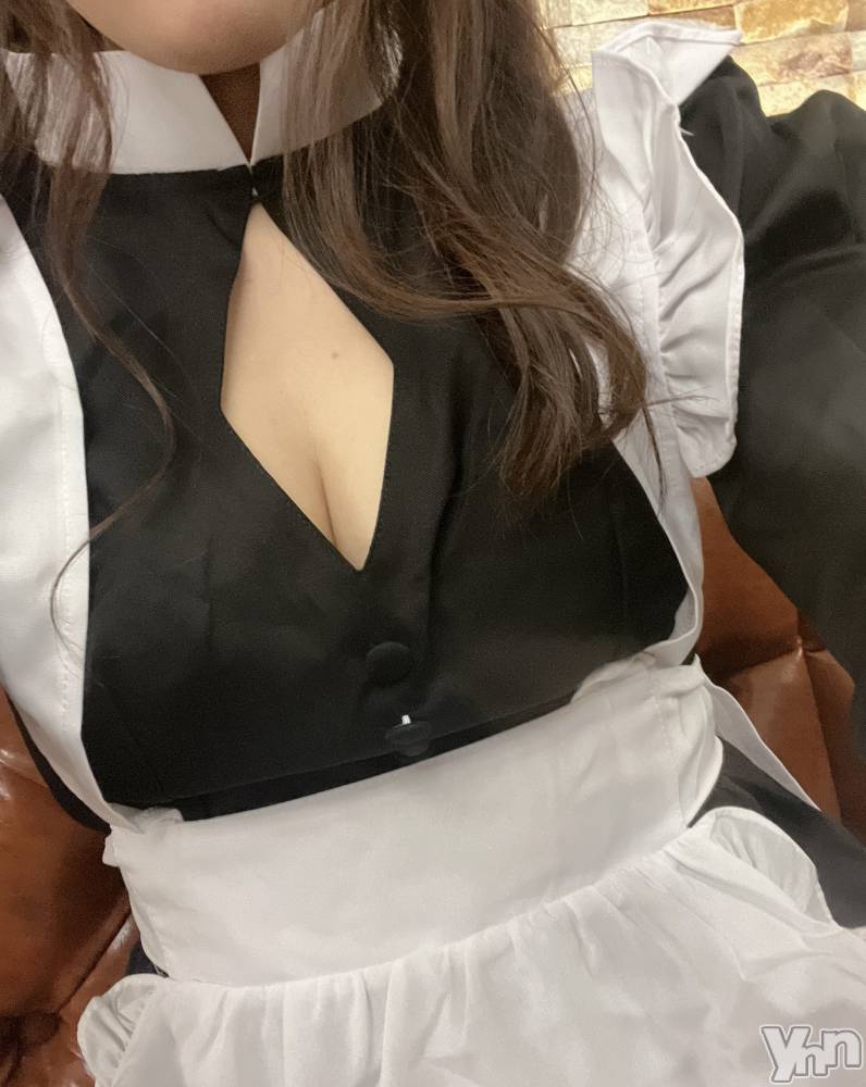 ���ܥ���Х��顦�����CLUB WONDER(����� ������) �椦��10��22���̥�֥�����✝️��