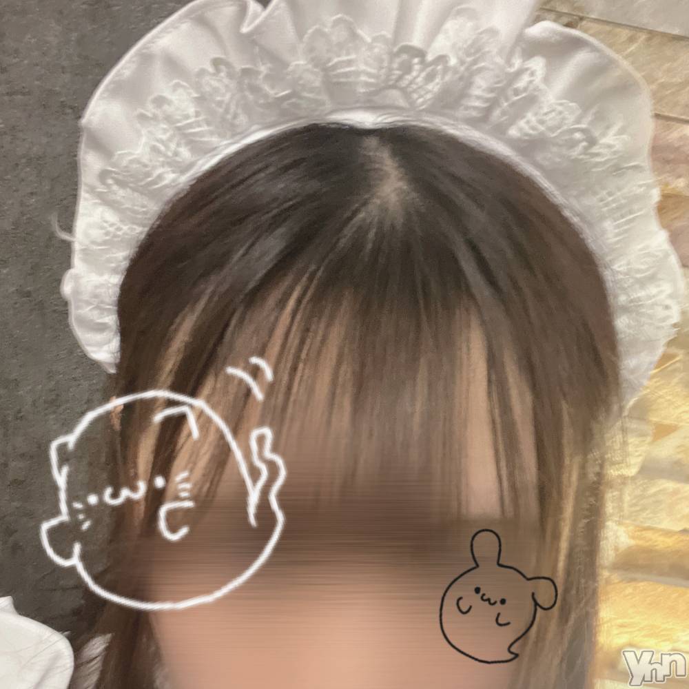 ���ܥ���Х��顦�����CLUB WONDER(����� ������) �椦��10��21���̥�֥�����🎃��