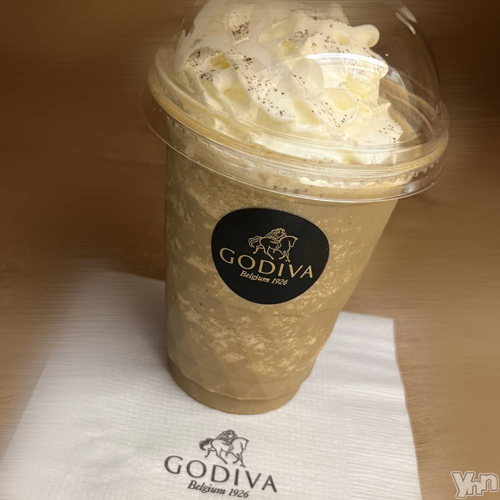 ���ܥ���Х��顦�����CLUB WONDER(����� ������) �椦��10��27���̥�֥�����🫖🧊��