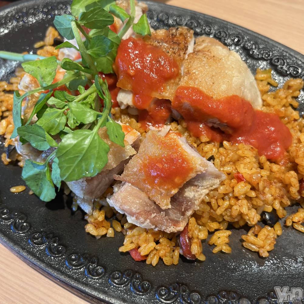 ���ܥ���Х��顦�����CLUB WONDER(����� ������) �椦��10��28���̥�֥�����🍚🍽��