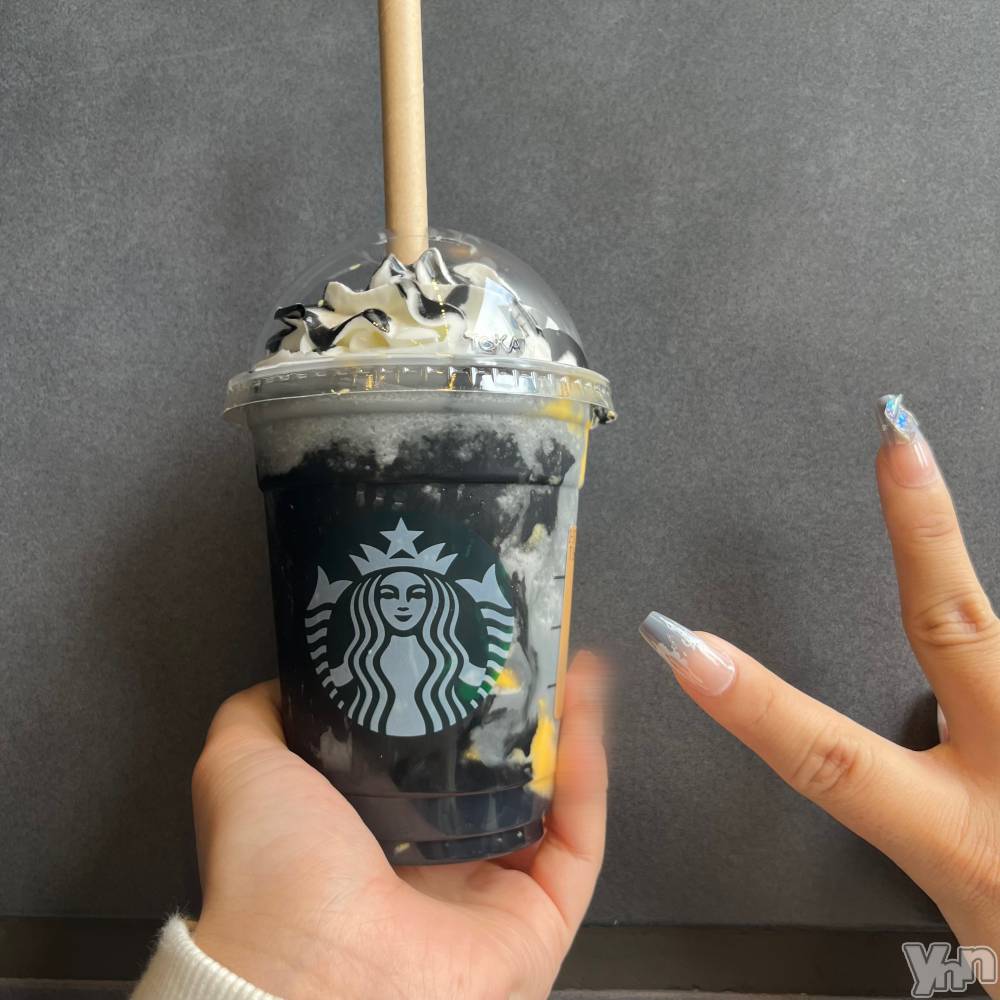 ���ܥ���Х��顦�����CLUB WONDER(����� ������) �椦��10��26���̥�֥�����🎃🖤��