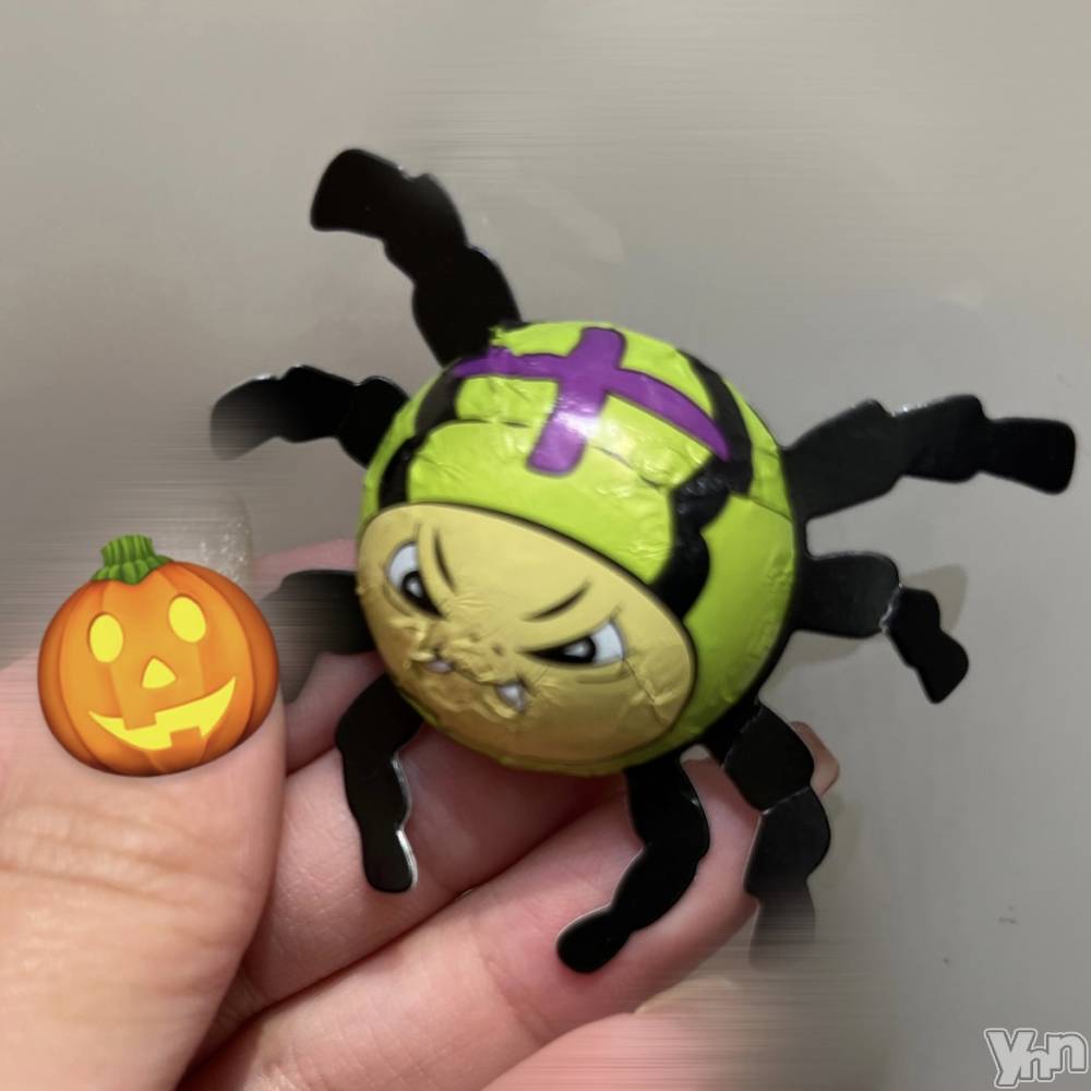 ���ܥ���Х��顦�����CLUB WONDER(����� ������) �椦��10��31���̥�֥�����𝑯𝒂𝒑𝒑𝒚𝑯𝒂𝒍𝒍𝒐𝒘𝒆𝒆𝒏🎃��