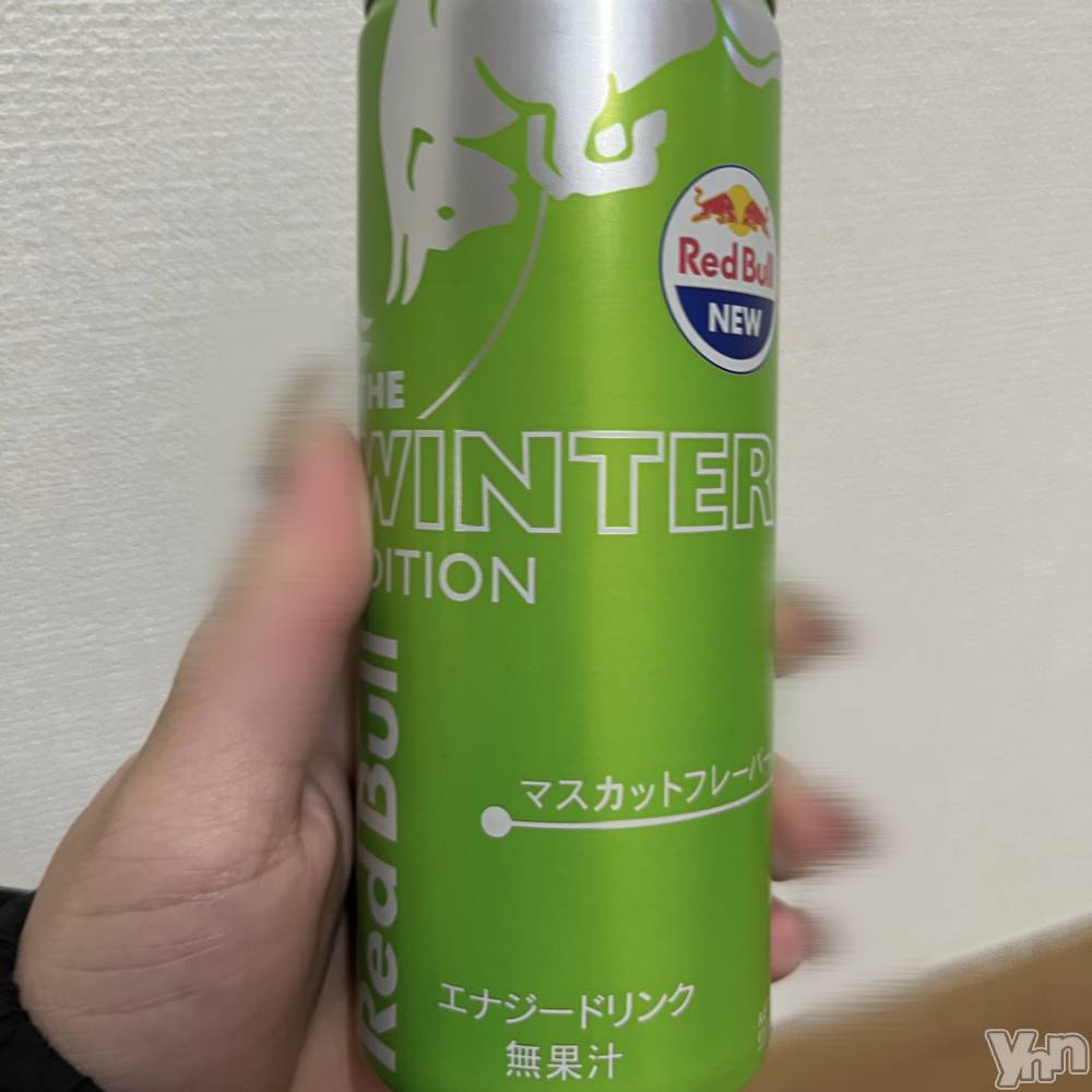 ���ܥ���Х��顦�����CLUB WONDER(����� ������) �椦��11��3���̥�֥�����🥤��