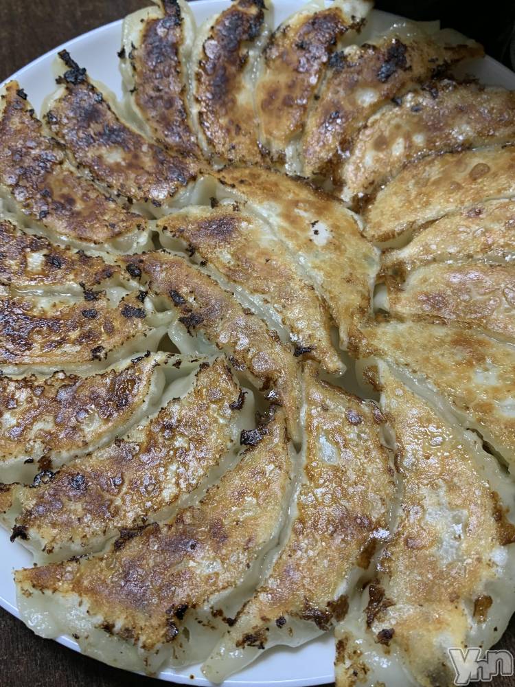 ���ܥ���Х��顦�����CLUB WONDER(����� ������) �椦��11��7���̥�֥�����🥟��