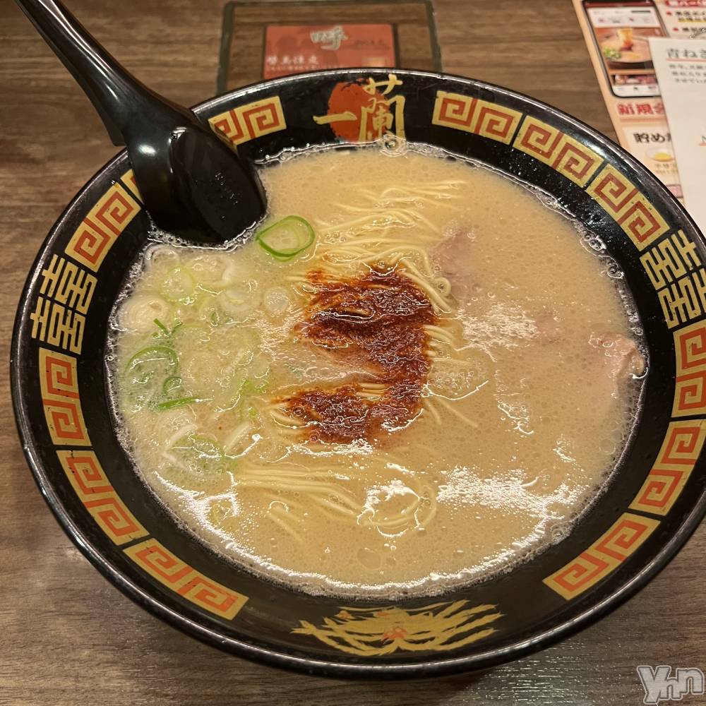 ���ܥ���Х��顦�����CLUB WONDER(����� ������) �椦��11��8���̥�֥�����🍜��