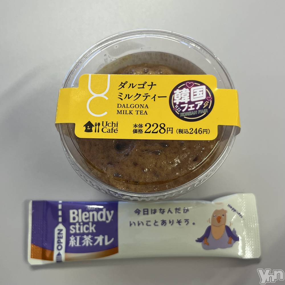 ���ܥ���Х��顦�����CLUB WONDER(����� ������) �椦��11��10���̥�֥�����🍂��