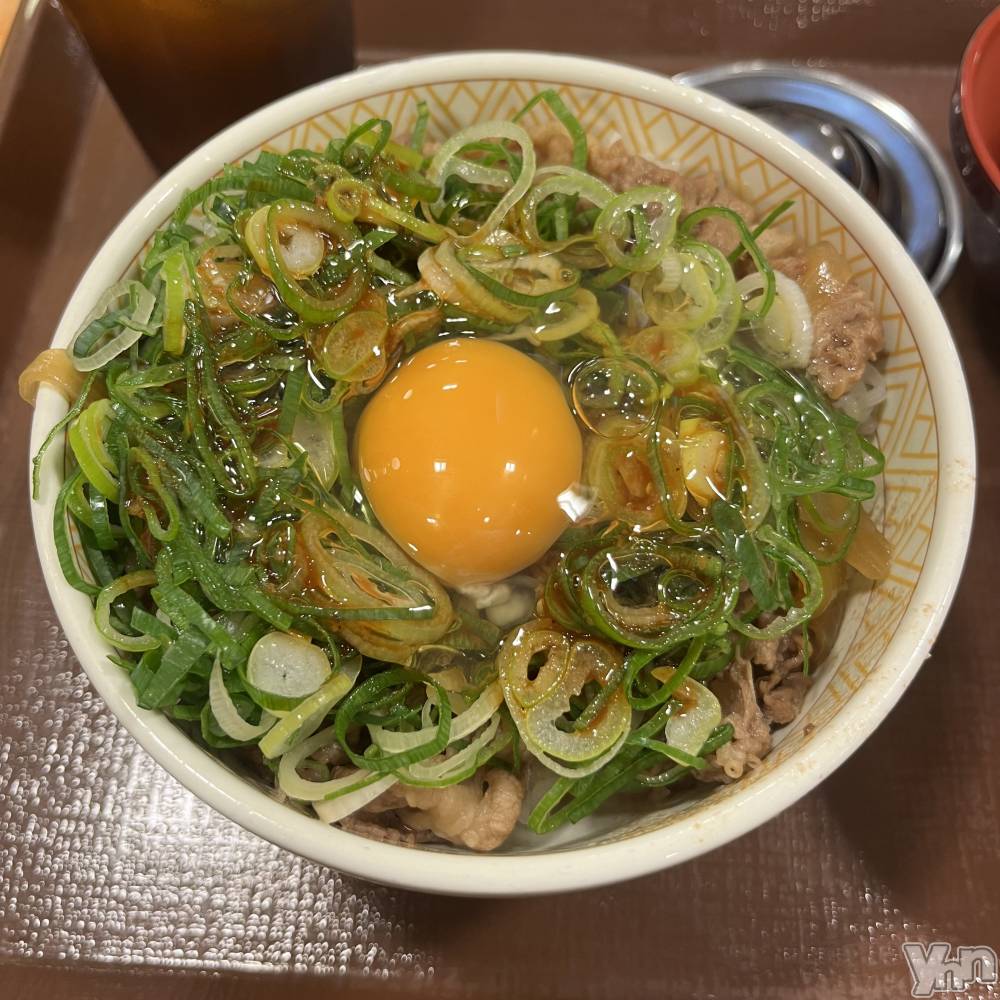 ���ܥ���Х��顦�����CLUB WONDER(����� ������) �椦��11��11���̥�֥����֤��ˡ�����