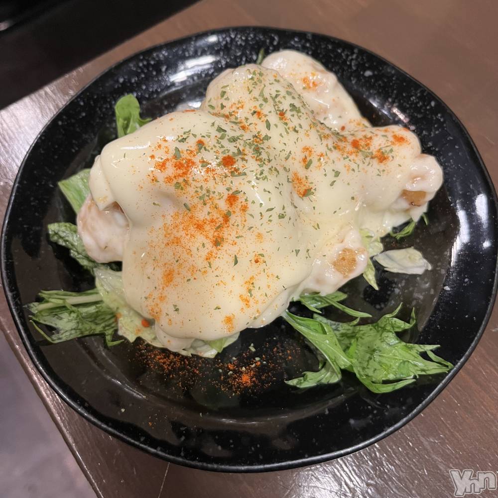 ���ܥ���Х��顦�����CLUB WONDER(����� ������) �椦��11��14���̥�֥�����🍤��