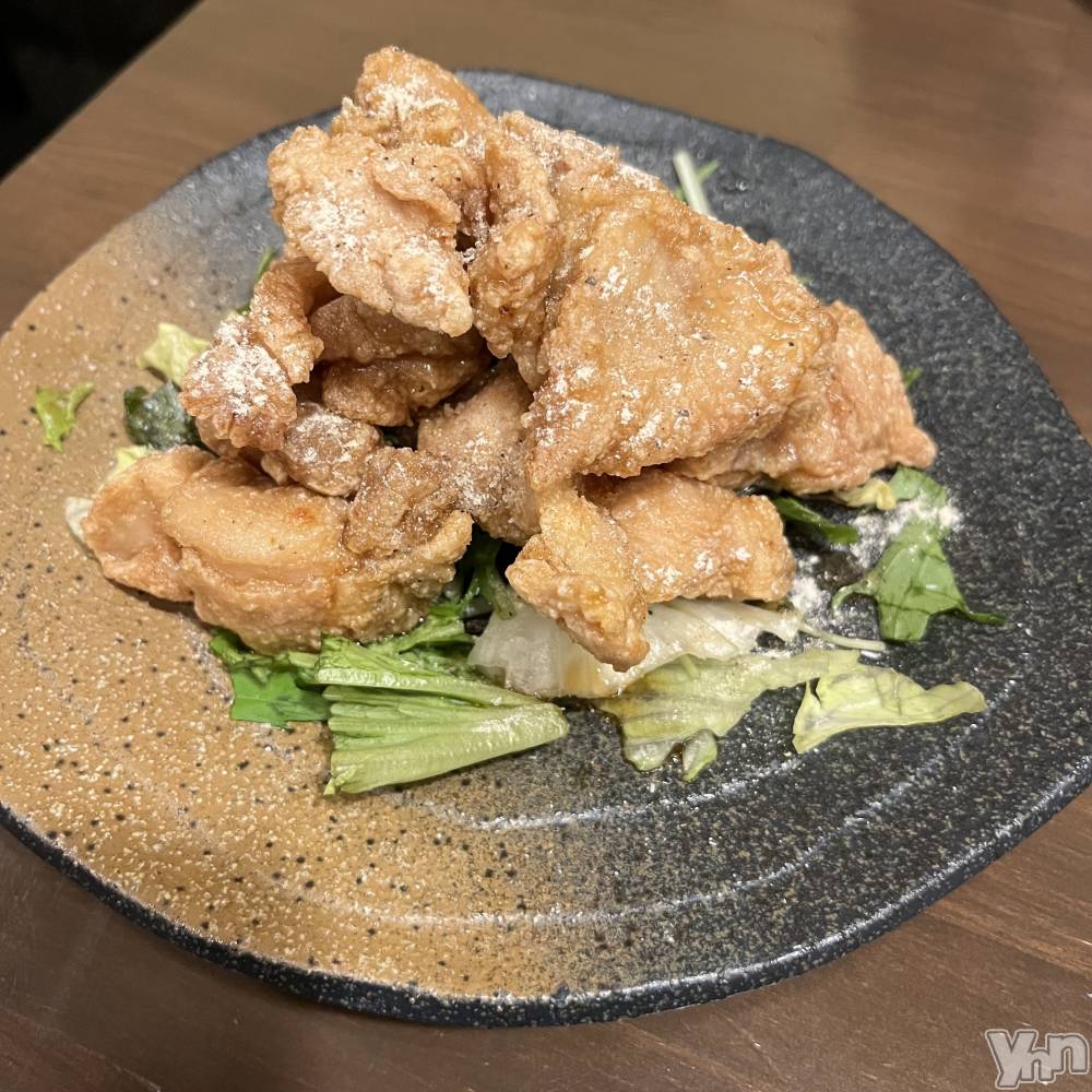 ���ܥ���Х��顦�����CLUB WONDER(����� ������) �椦��11��15���̥�֥����֤��餢��☺️��