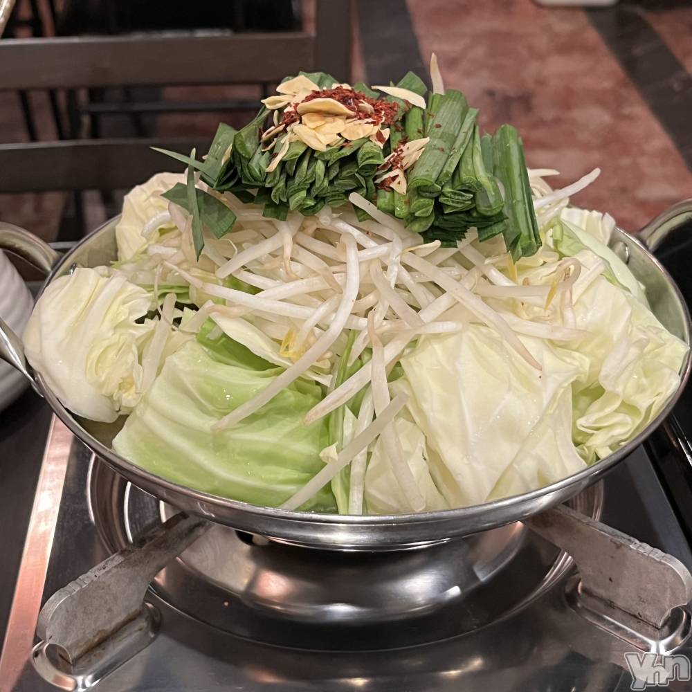 ���ܥ���Х��顦�����CLUB WONDER(����� ������) �椦��11��17���̥�֥����֤����🌟��