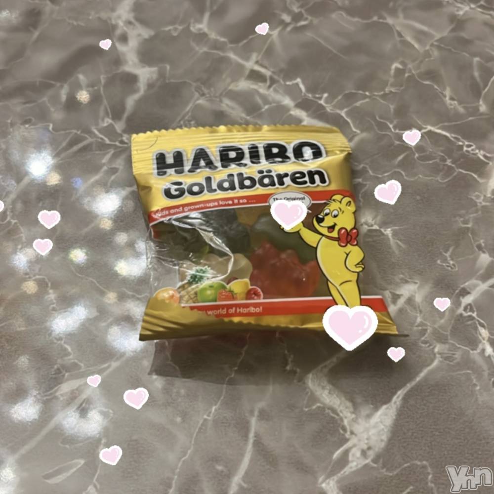 ���ܥ���Х��顦�����CLUB WONDER(����� ������) �椦��11��18���̥�֥�������ä���❣️��