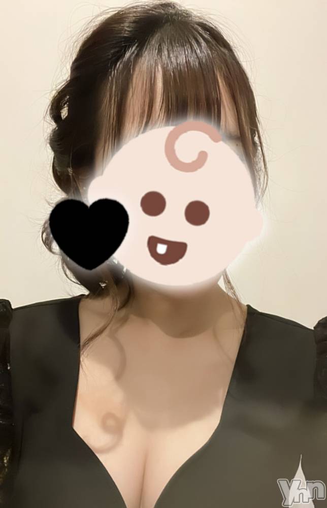 ���ܥ���Х��顦�����CLUB WONDER(����� ������) �椦��11��19���̥�֥�����👶��