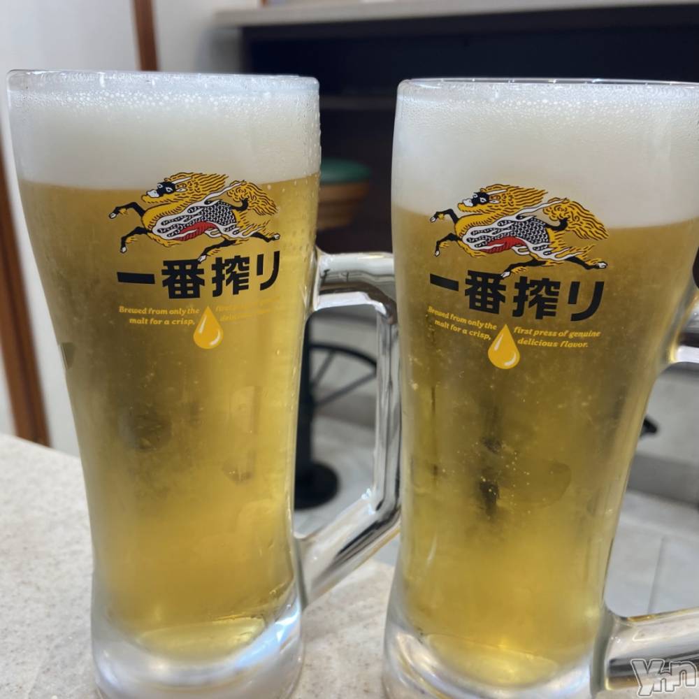 ���ܥ���Х��顦�����CLUB WONDER(����� ������) �椦��11��22���̥�֥�����( ��_�� )��🍻🍺��