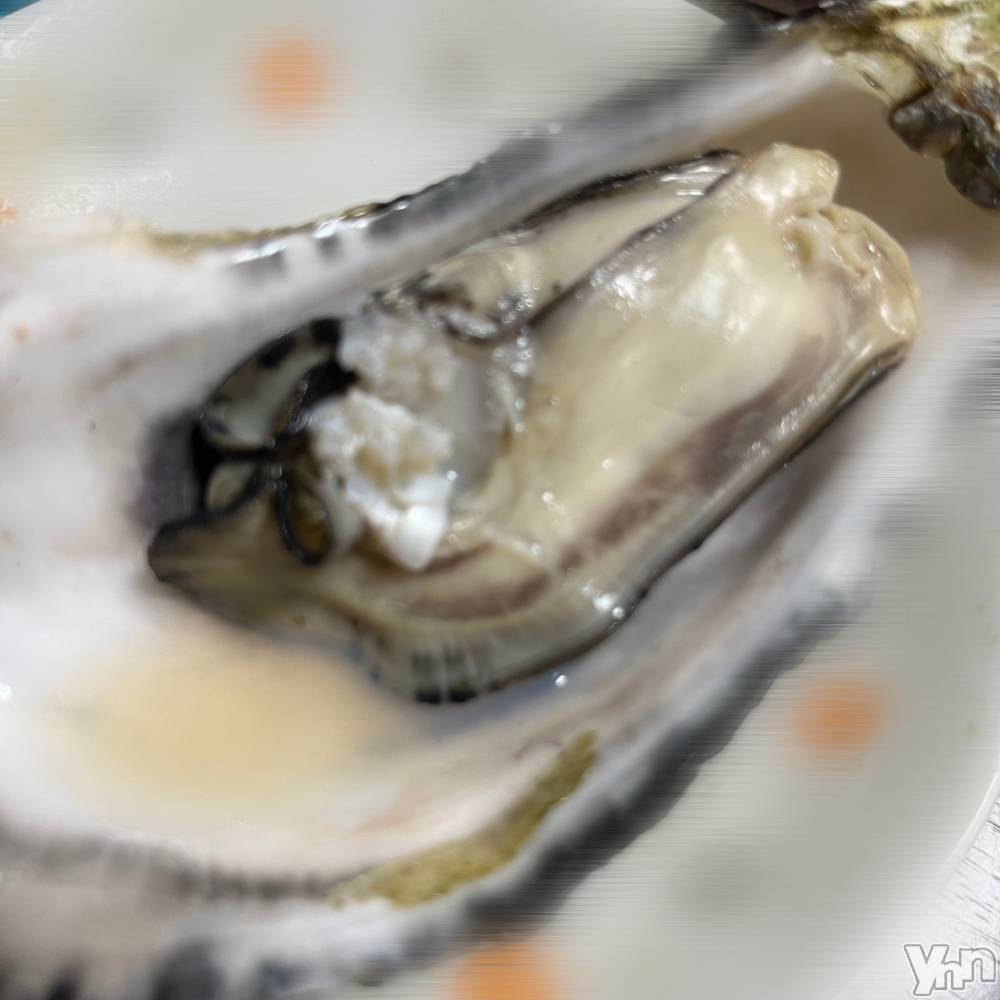 ���ܥ���Х��顦�����CLUB WONDER(����� ������) �椦��11��24���̥�֥�����🦪��