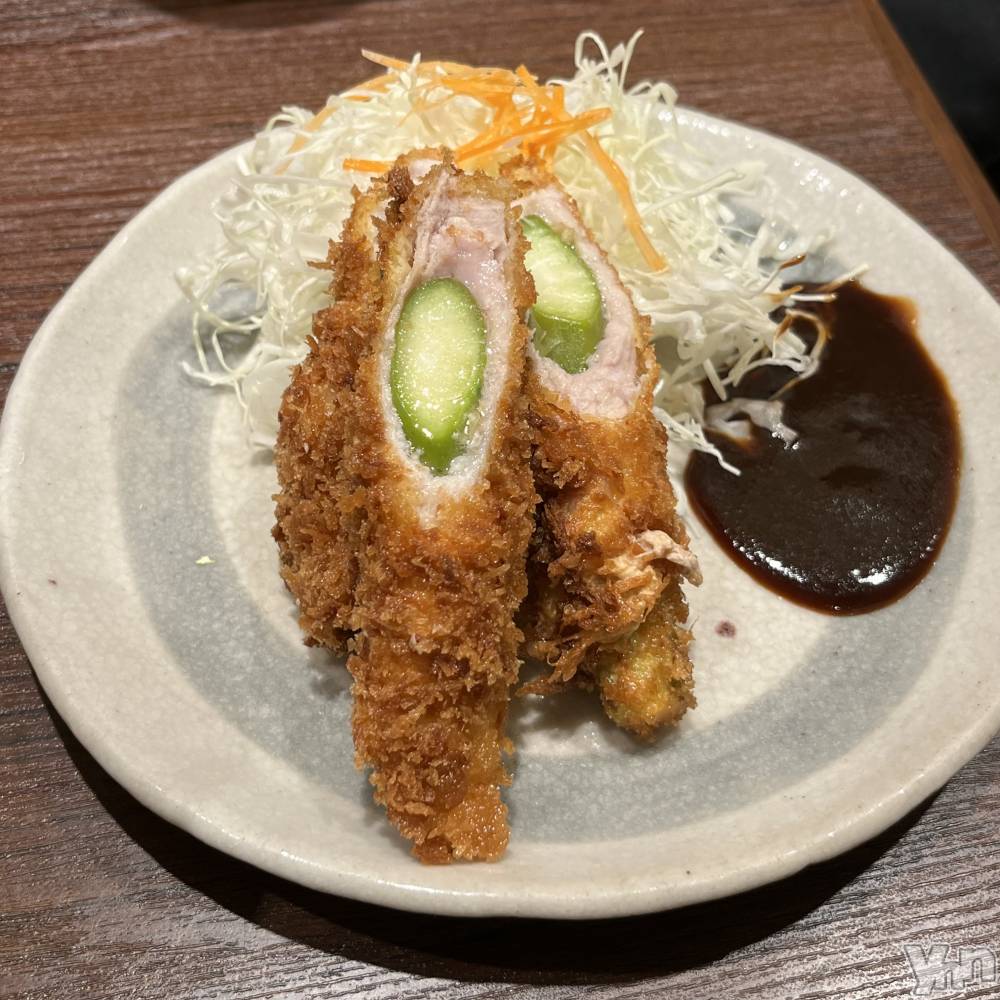 ���ܥ���Х��顦�����CLUB WONDER(����� ������) �椦��11��29���̥�֥�����🤧��