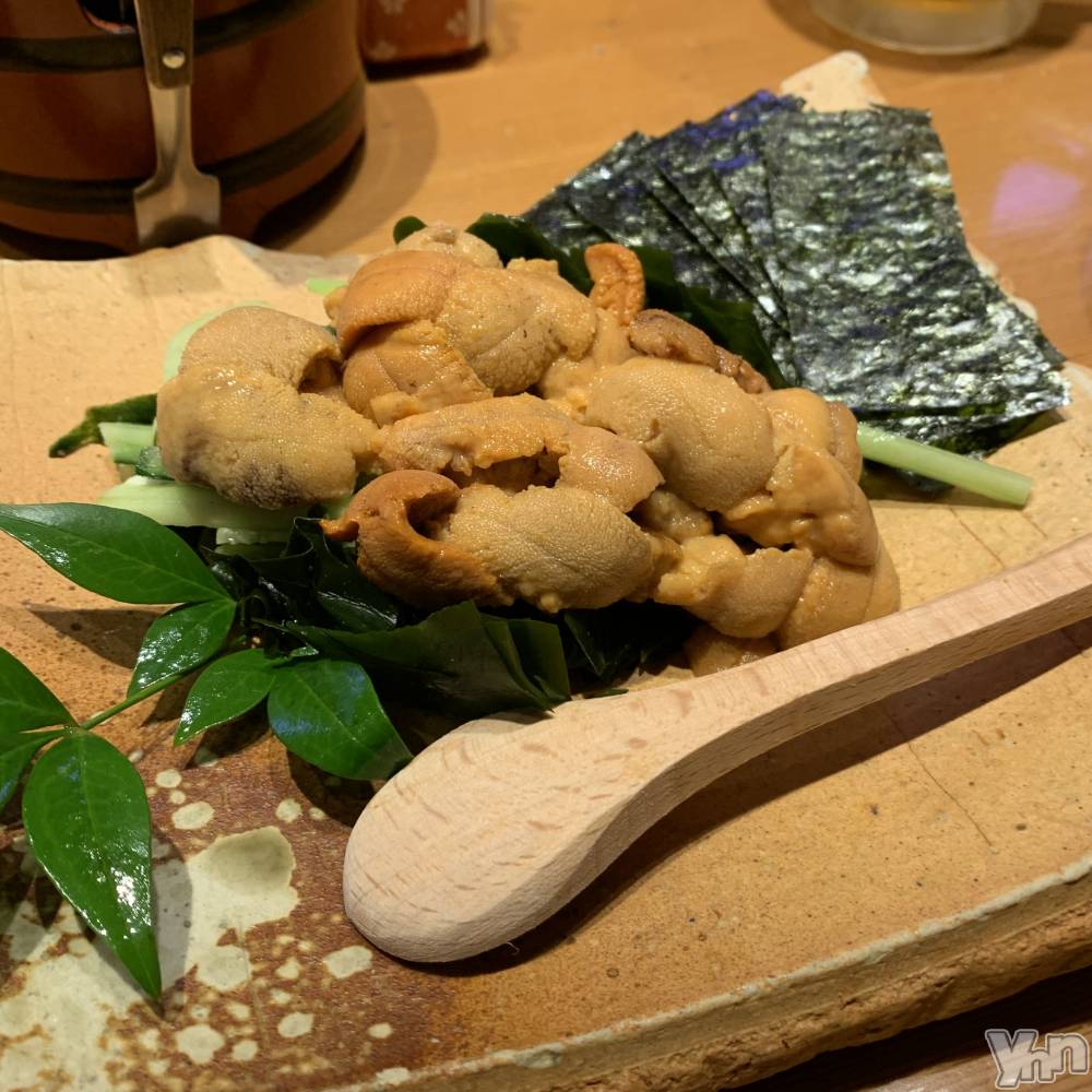 ���ܥ���Х��顦�����CLUB WONDER(����� ������) �椦��12��5���̥�֥����֤��ˡ�