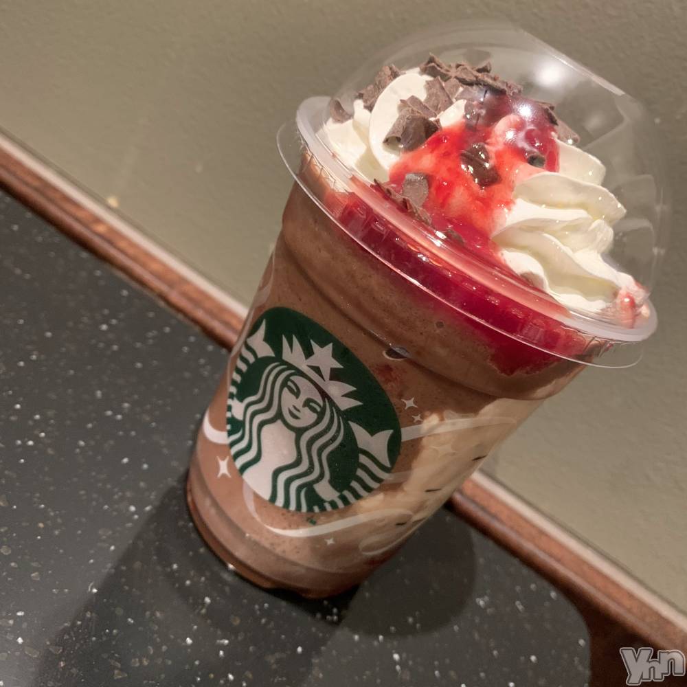 ���ܥ���Х��顦�����CLUB WONDER(����� ������) �椦��12��6���̥�֥�����🤔��