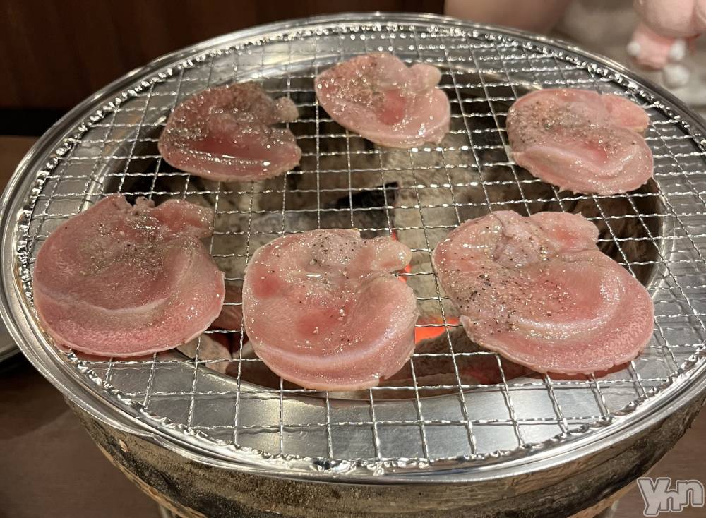 ���ܥ���Х��顦�����CLUB WONDER(����� ������) �椦��12��7���̥�֥����֤䤭�ˡ�����