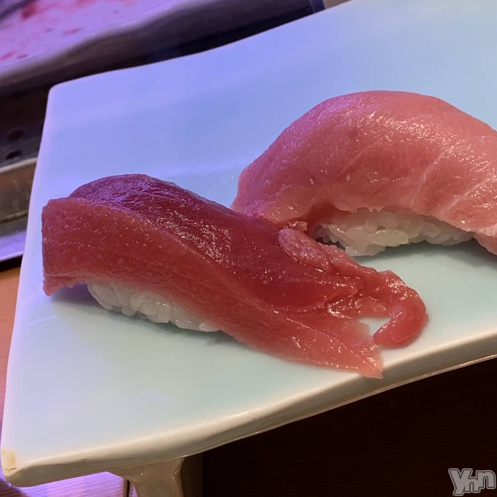 ���ܥ���Х��顦�����CLUB WONDER(����� ������) �椦��12��9���̥�֥�����🐟��