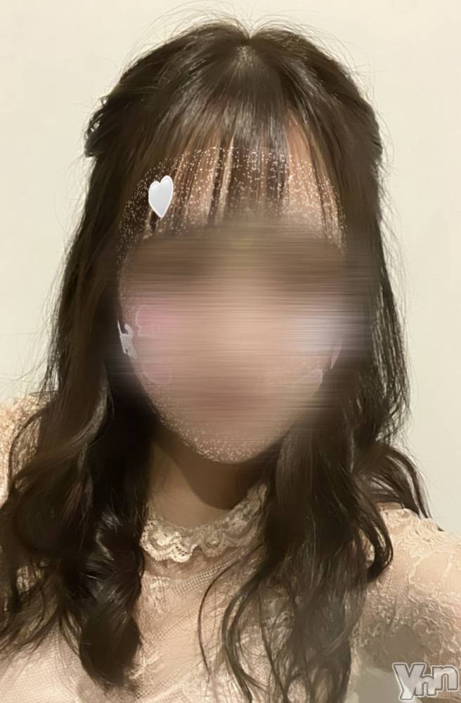 ���ܥ���Х��顦�����CLUB WONDER(����� ������) �椦��12��10���̥�֥����֥���ǡ�🧞‍��️��