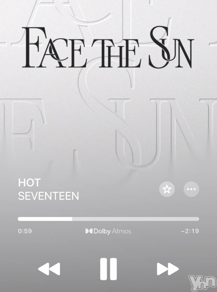 ���ܥ���Х��顦�����CLUB WONDER(����� ������) �椦��12��13���̥�֥�����🎵��