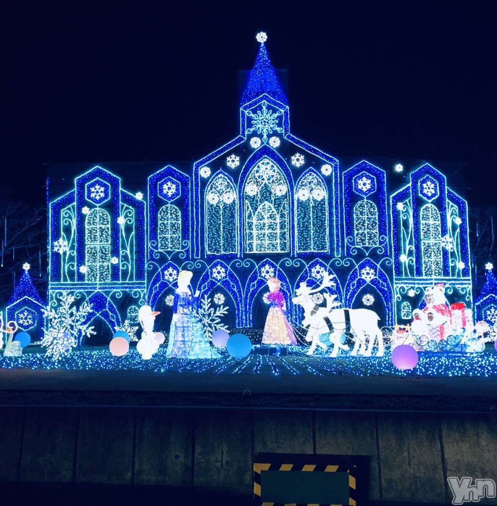 ���ܥ���Х��顦�����CLUB WONDER(����� ������) �椦��12��14���̥�֥�����12��14�� 21��00ʬ�Υ֥�����