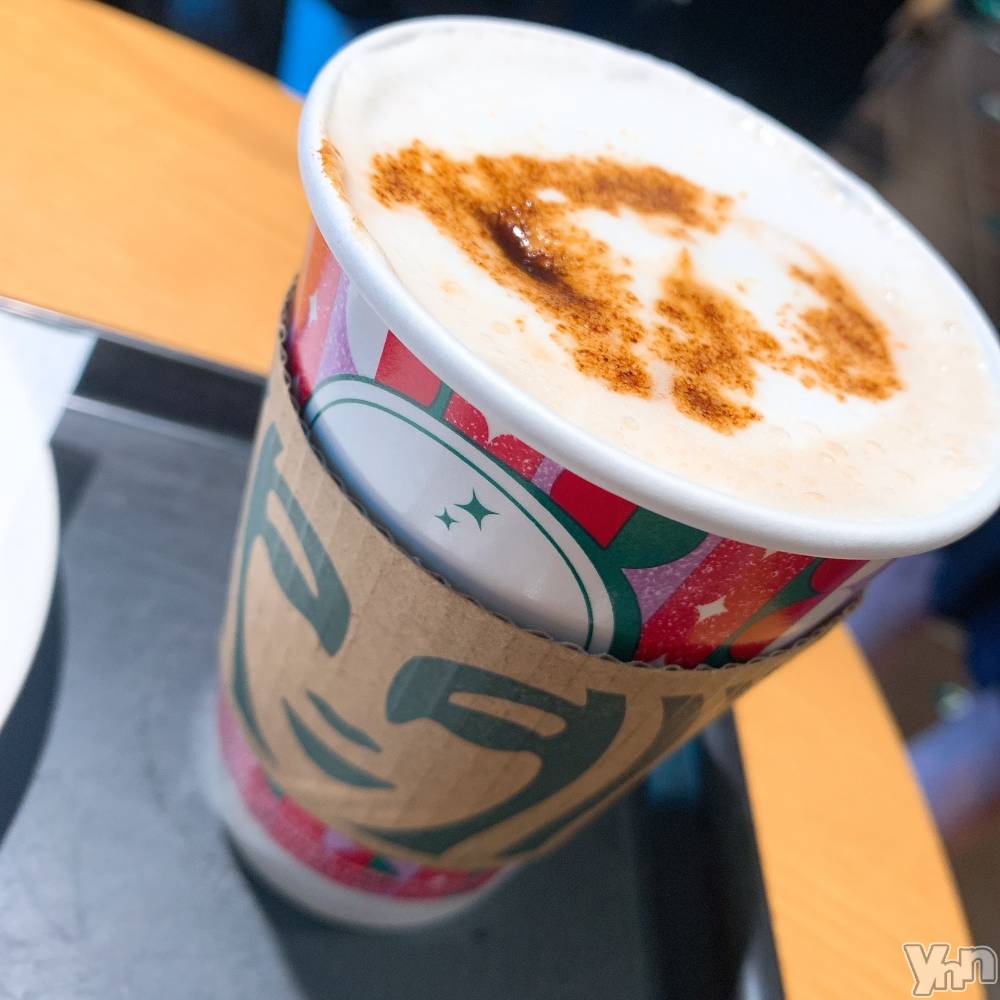 ���ܥ���Х��顦�����CLUB WONDER(����� ������) �椦��12��15���̥�֥����֤��ꤹ�ޤ��ʵ�ʬ��🎶��