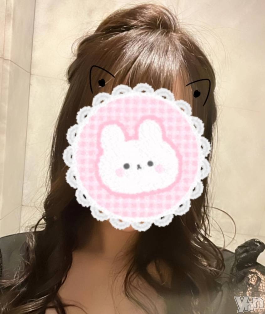 ���ܥ���Х��顦�����CLUB WONDER(����� ������) �椦��12��16���̥�֥����֤ɤ衼�ӡ�