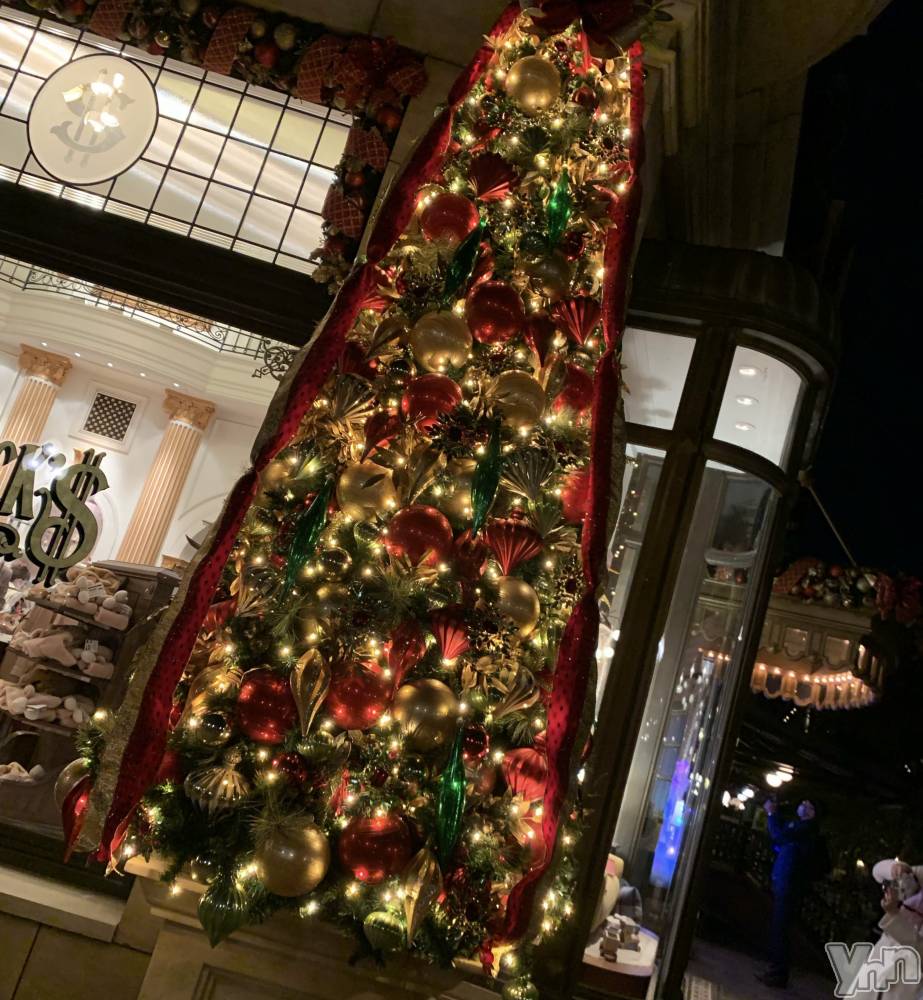 ���ܥ���Х��顦�����CLUB WONDER(����� ������) �椦��12��17���̥�֥����֥���ߥ͡������🌟��