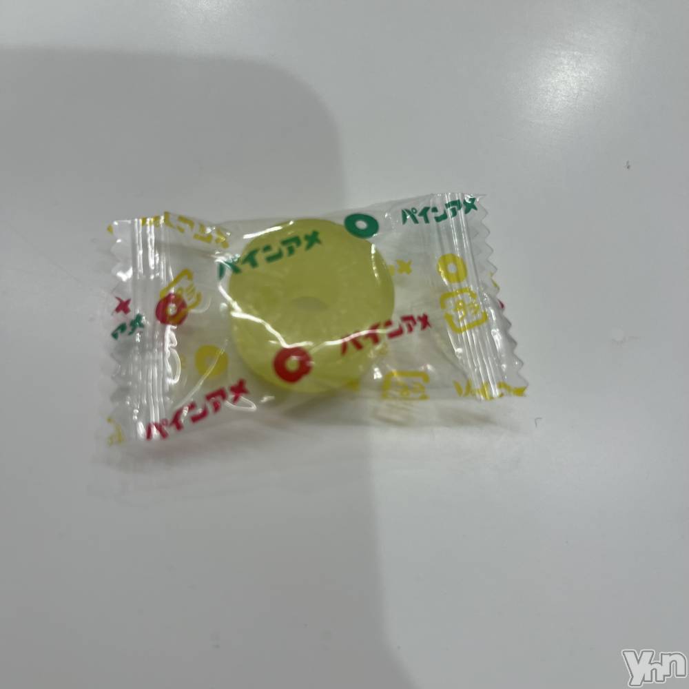 ���ܥ���Х��顦�����CLUB WONDER(����� ������) �椦��12��19���̥�֥�����🍍��