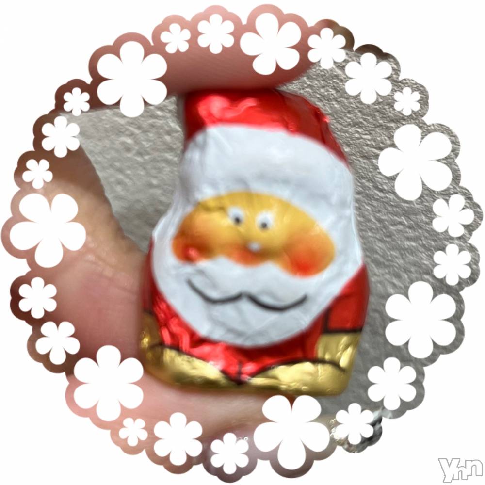 ���ܥ���Х��顦�����CLUB WONDER(����� ������) �椦��12��21���̥�֥����֤��󤿤���������