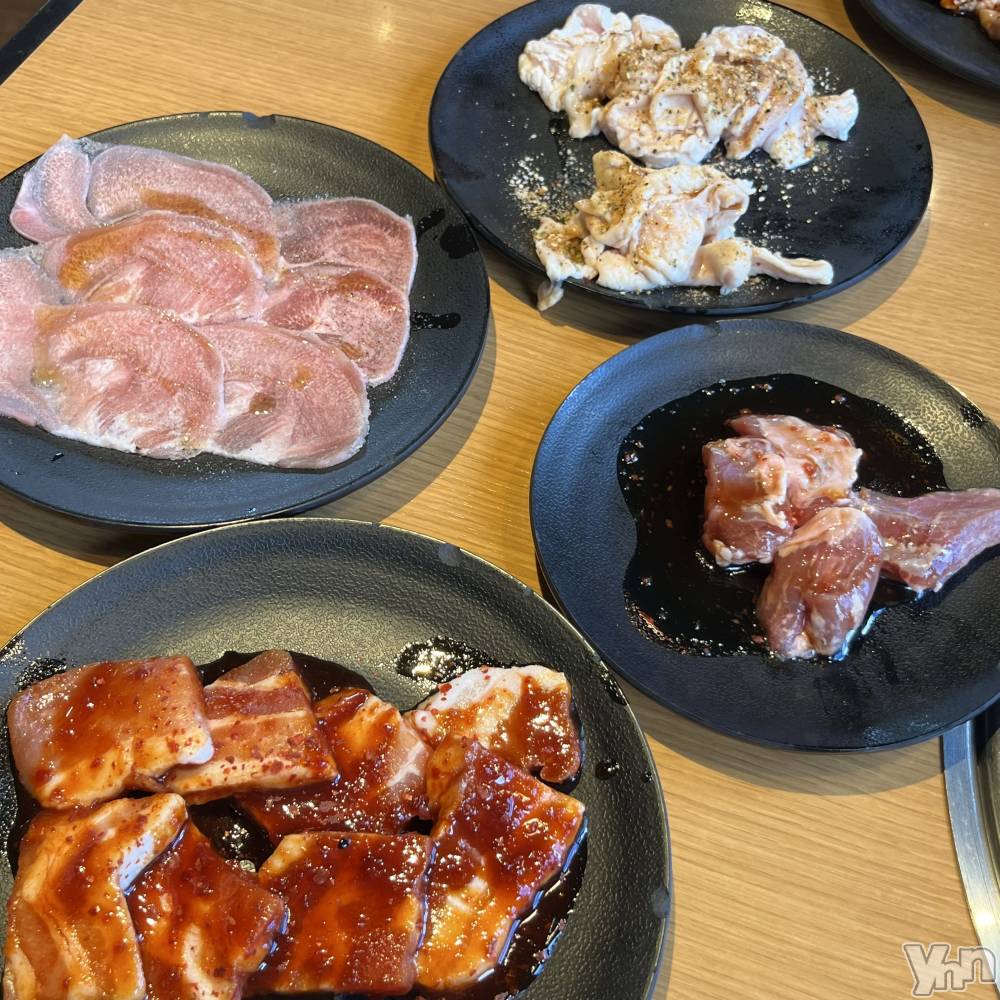 ���ܥ���Х��顦�����CLUB WONDER(����� ������) �椦��12��22���̥�֥����֥�ե�å���🌿��