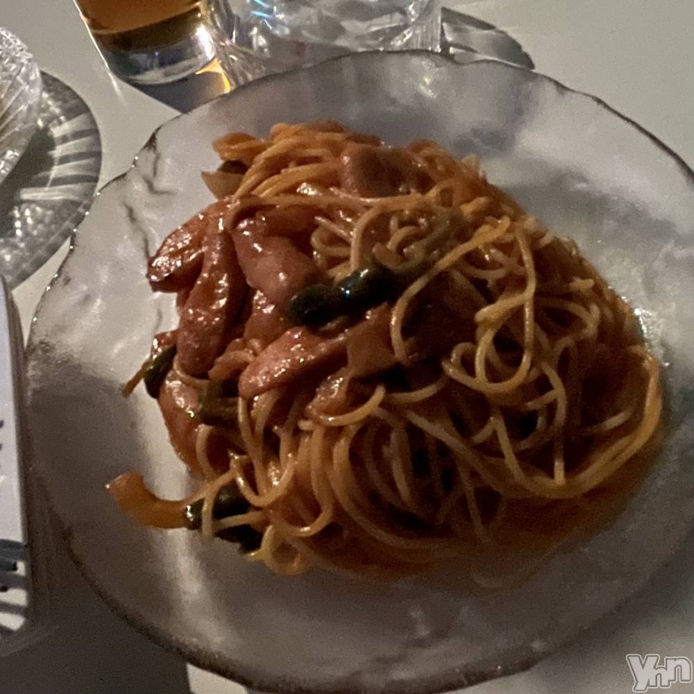 ���ܥ���Х��顦�����CLUB WONDER(����� ������) �椦��12��24���̥�֥����֤ѡ�������