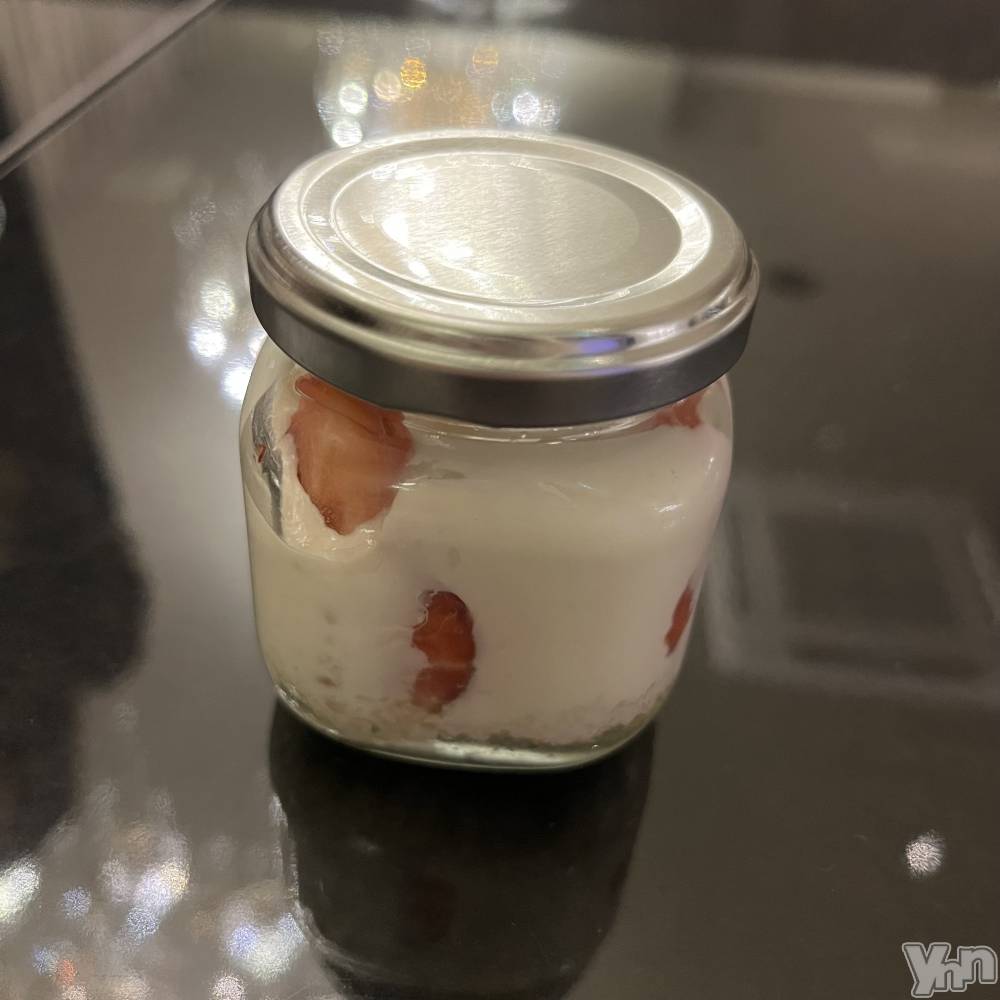 ���ܥ���Х��顦�����CLUB WONDER(����� ������) �椦��12��27���̥�֥����֤Ϥäԡ��ʵ�����🪽��