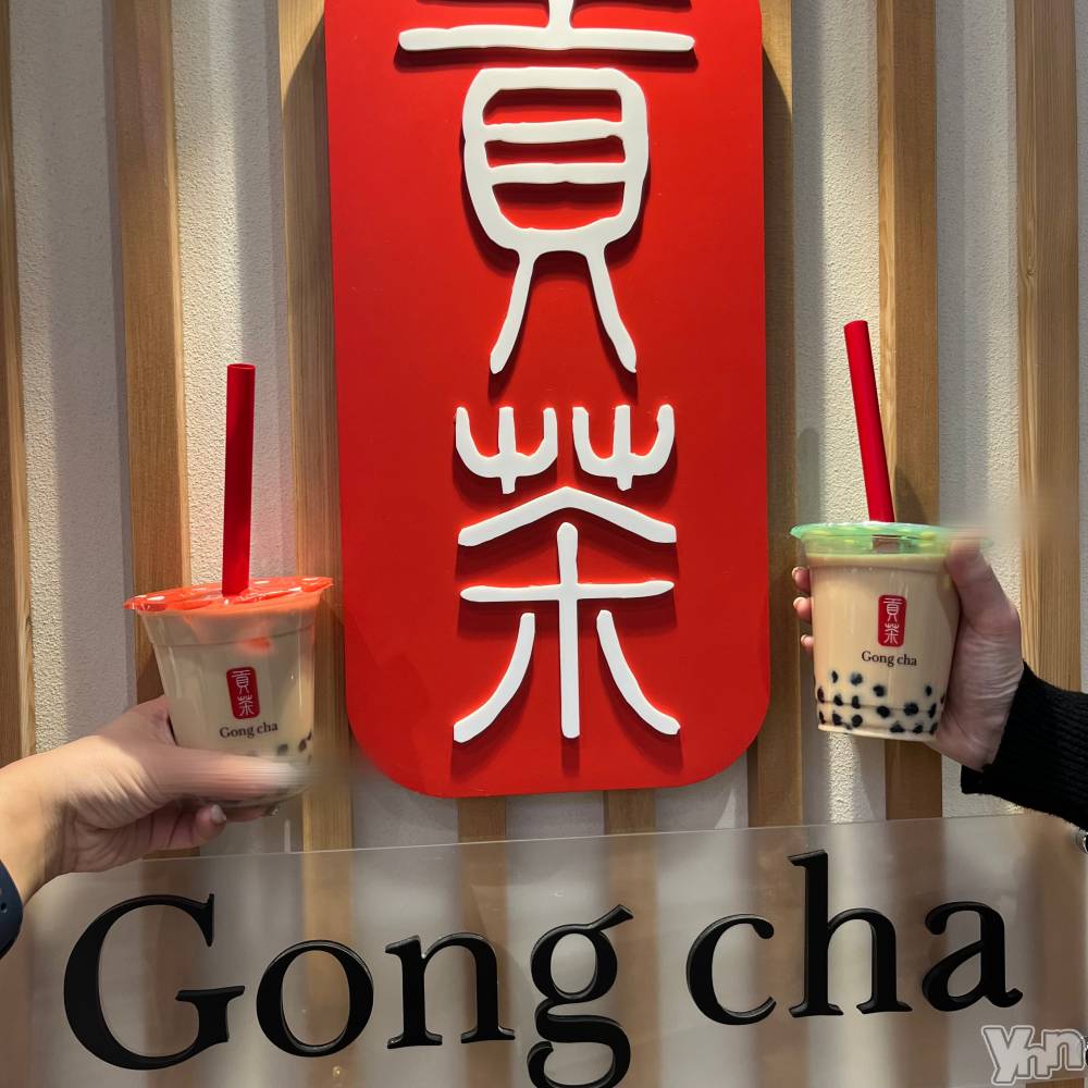 ���ܥ���Х��顦�����CLUB WONDER(����� ������) �椦��12��28���̥�֥�����🧋��