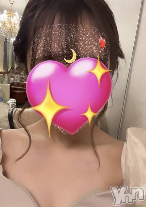 ���ܥ���Х��顦�����CLUB WONDER(����� ������) �椦��12��30���̥�֥����֤餹�ȡ�