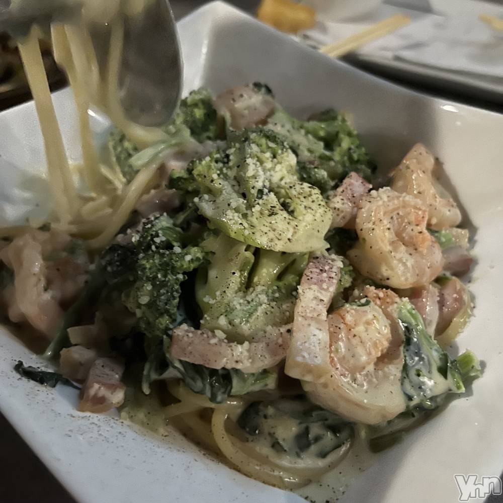 ���ܥ���Х��顦�����CLUB WONDER(����� ������) �椦��1��2���̥�֥����֤����ޤ��Ƥ���ǤȤ��������ޤ�🎍��